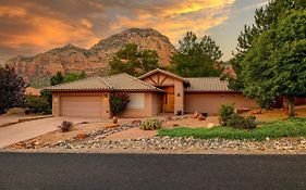 New The Andante With Spectacular Backyard Oasis